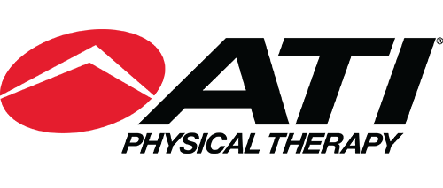 ATI