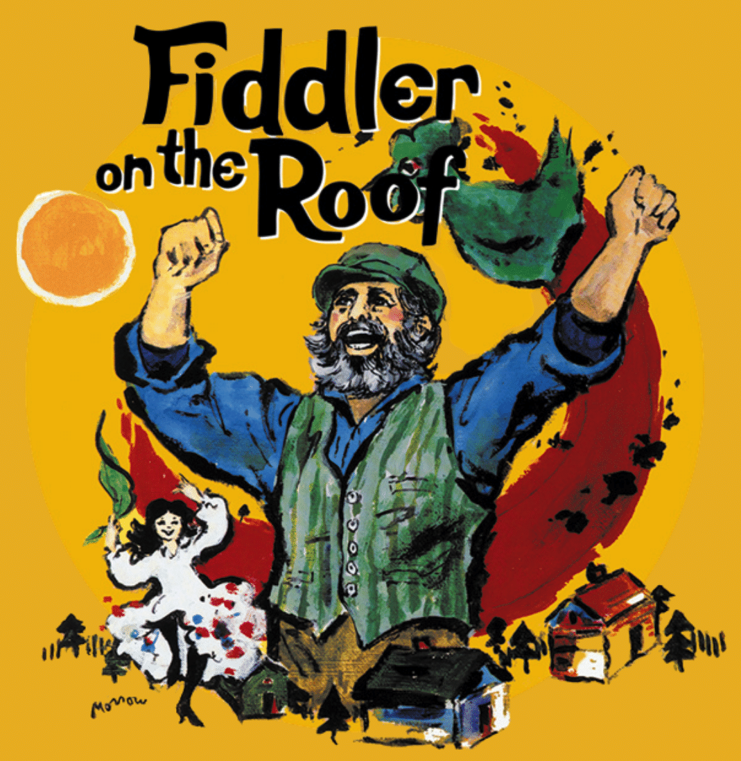 Fiddler