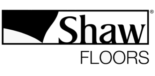 Shaw Logo
