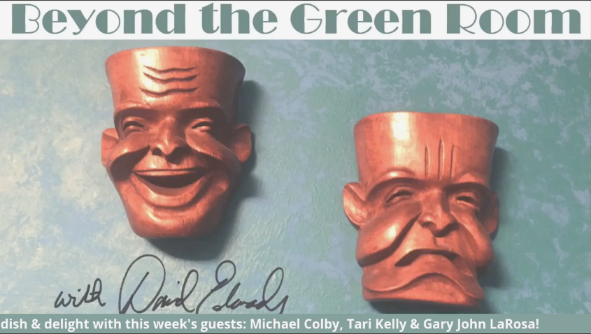 beyond the-green-room-logo