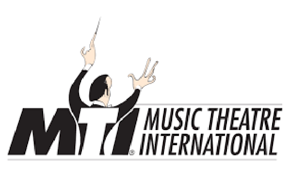 mti logo-600x373