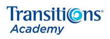 Transitions Academy